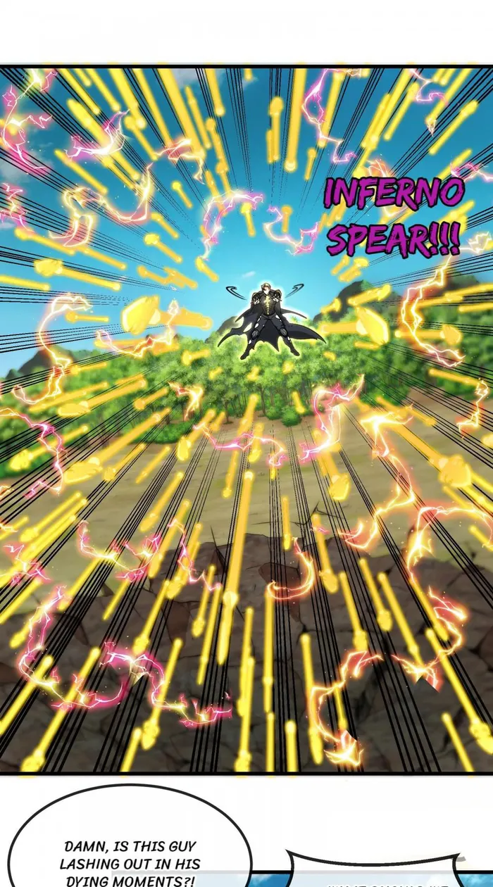 Chapter 102 - Image 41