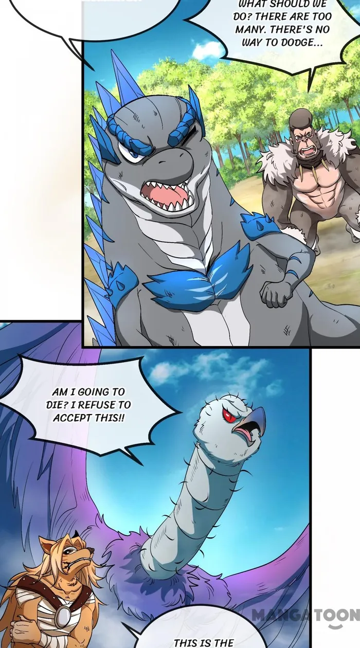 Chapter 102 - Image 42