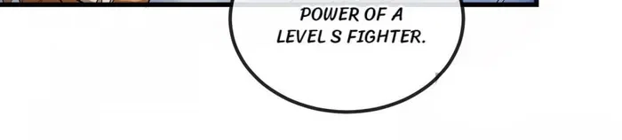 Chapter 102 - Image 43