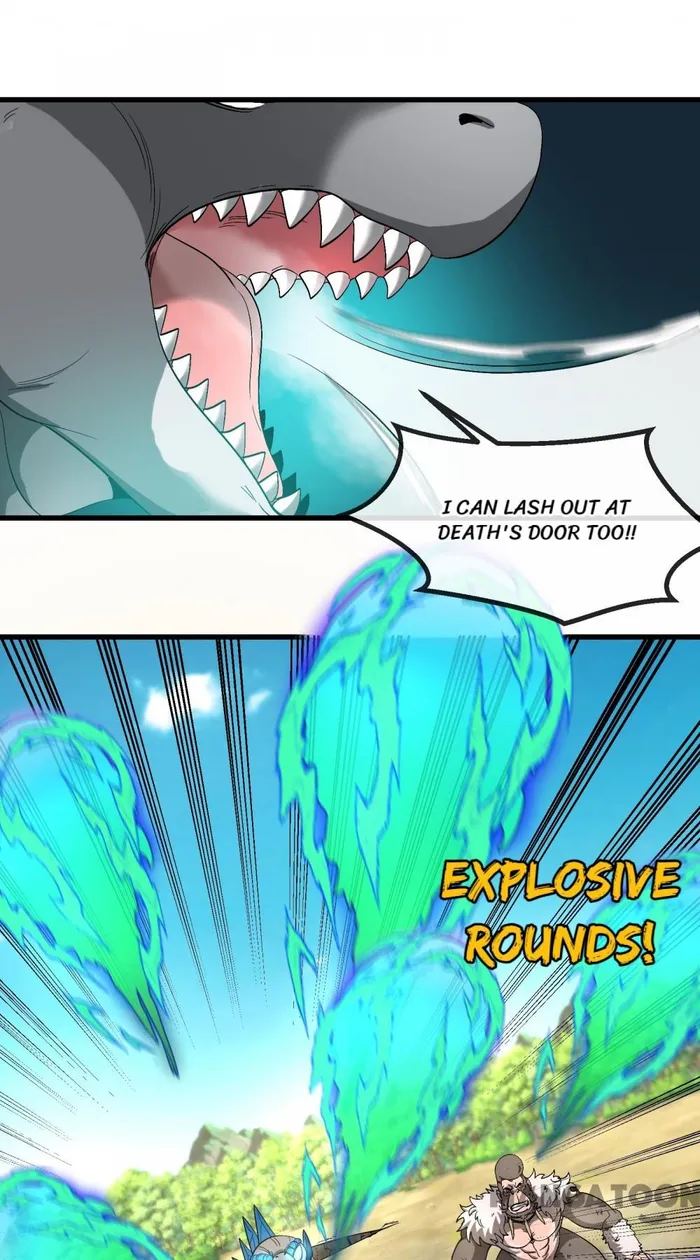 Chapter 102 - Image 44