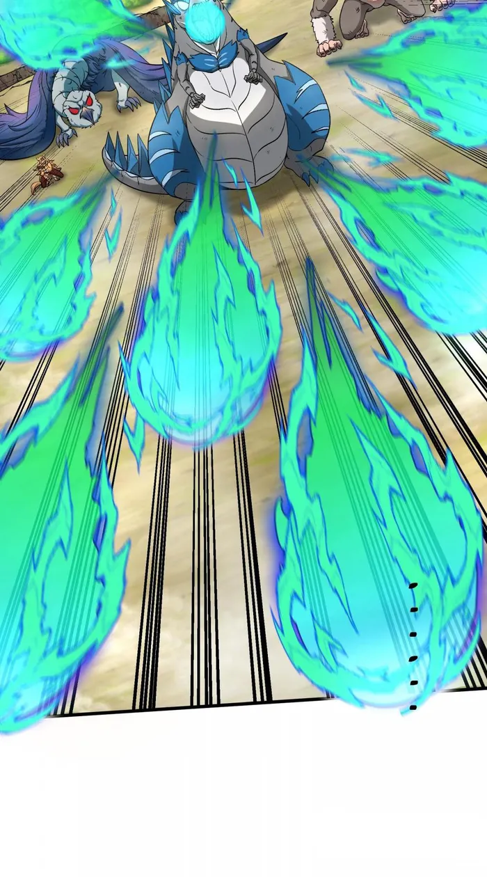 Chapter 102 - Image 45