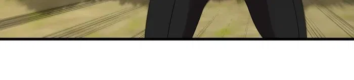 Chapter 102 - Image 5