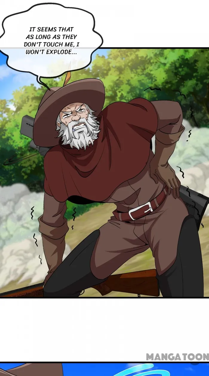 Chapter 102 - Image 6