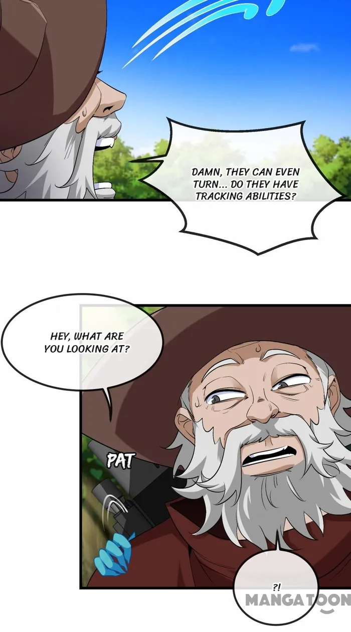 Chapter 102 - Image 7