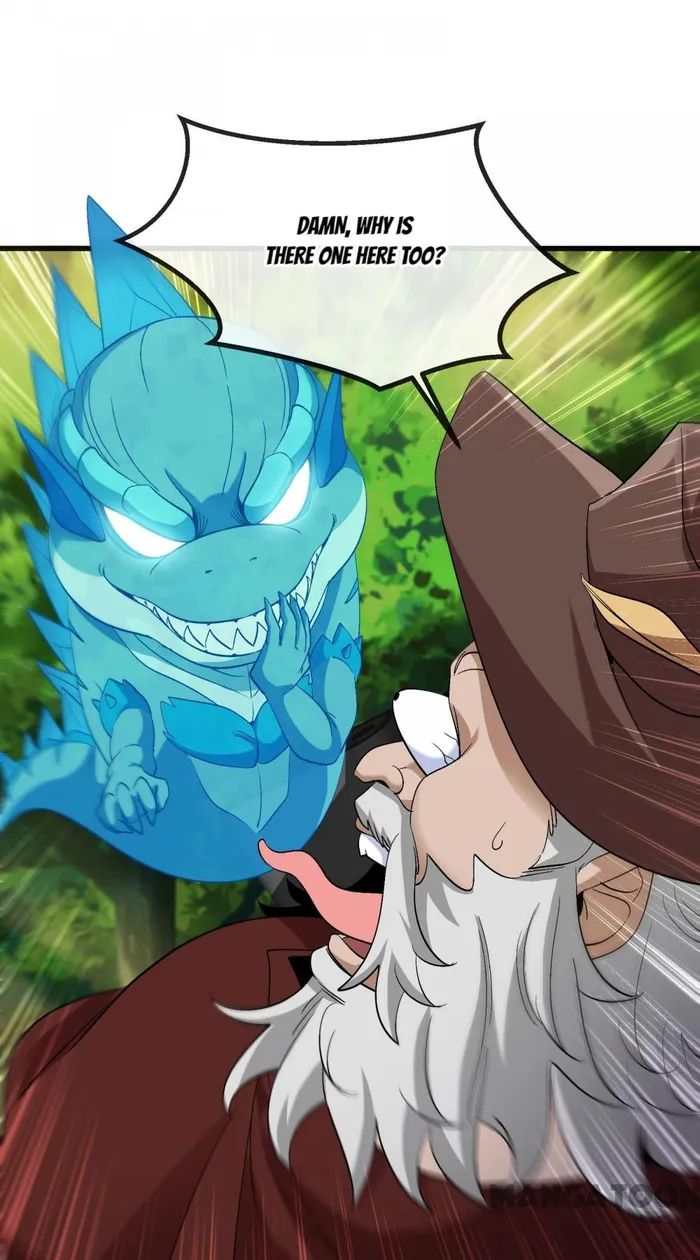 Chapter 102 - Image 8