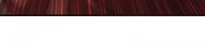 Chapter 102 - Image 9