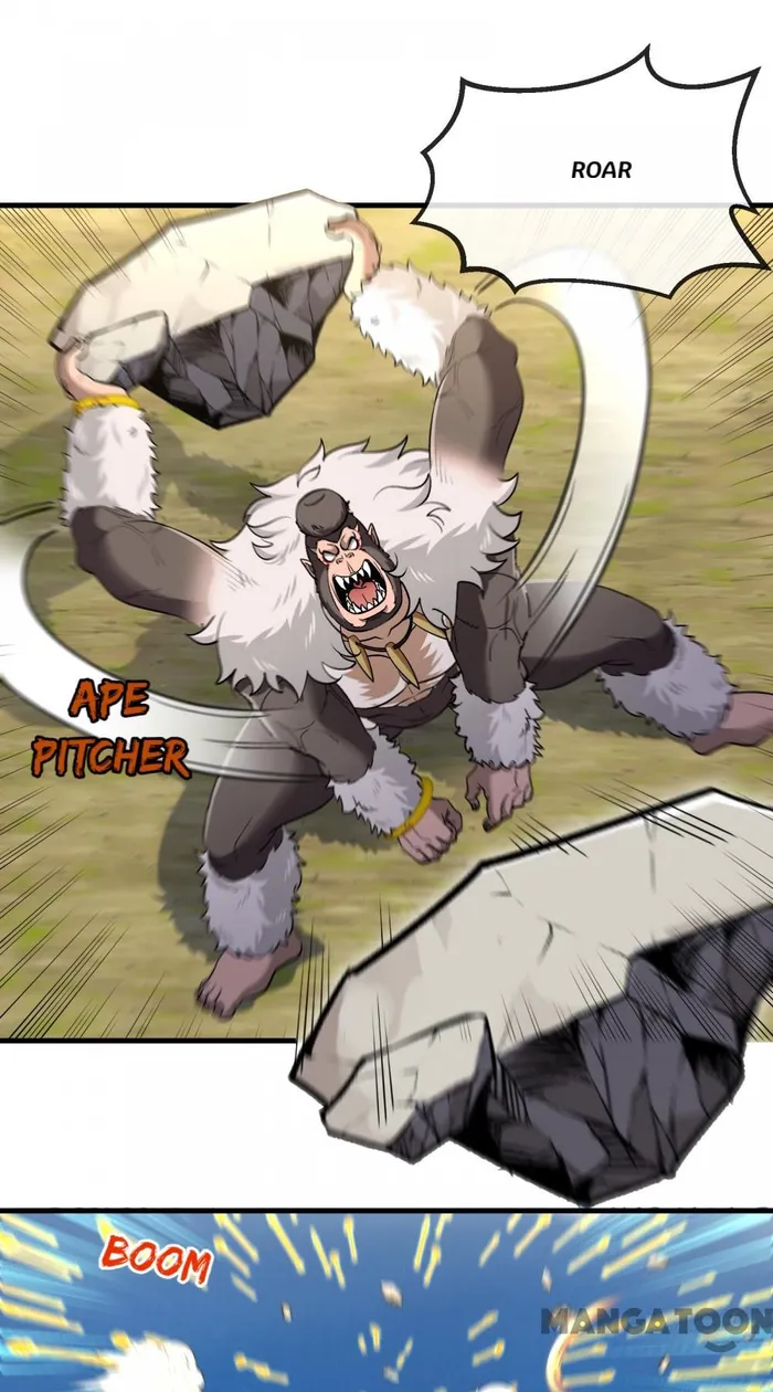 Chapter 103 - Image 10