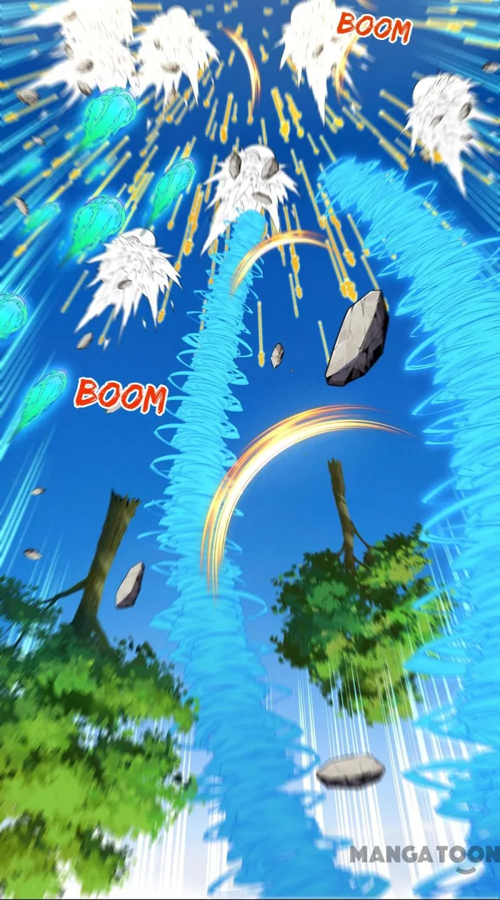 Chapter 103 - Image 11