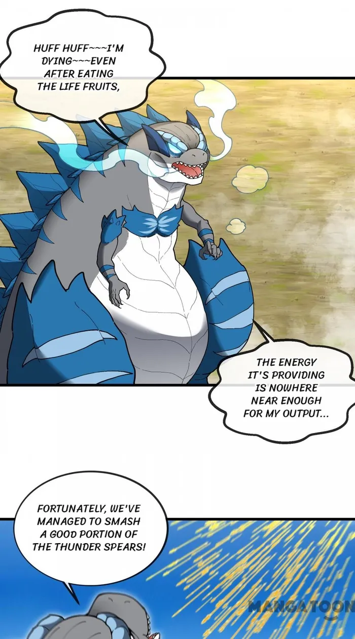 Chapter 103 - Image 13