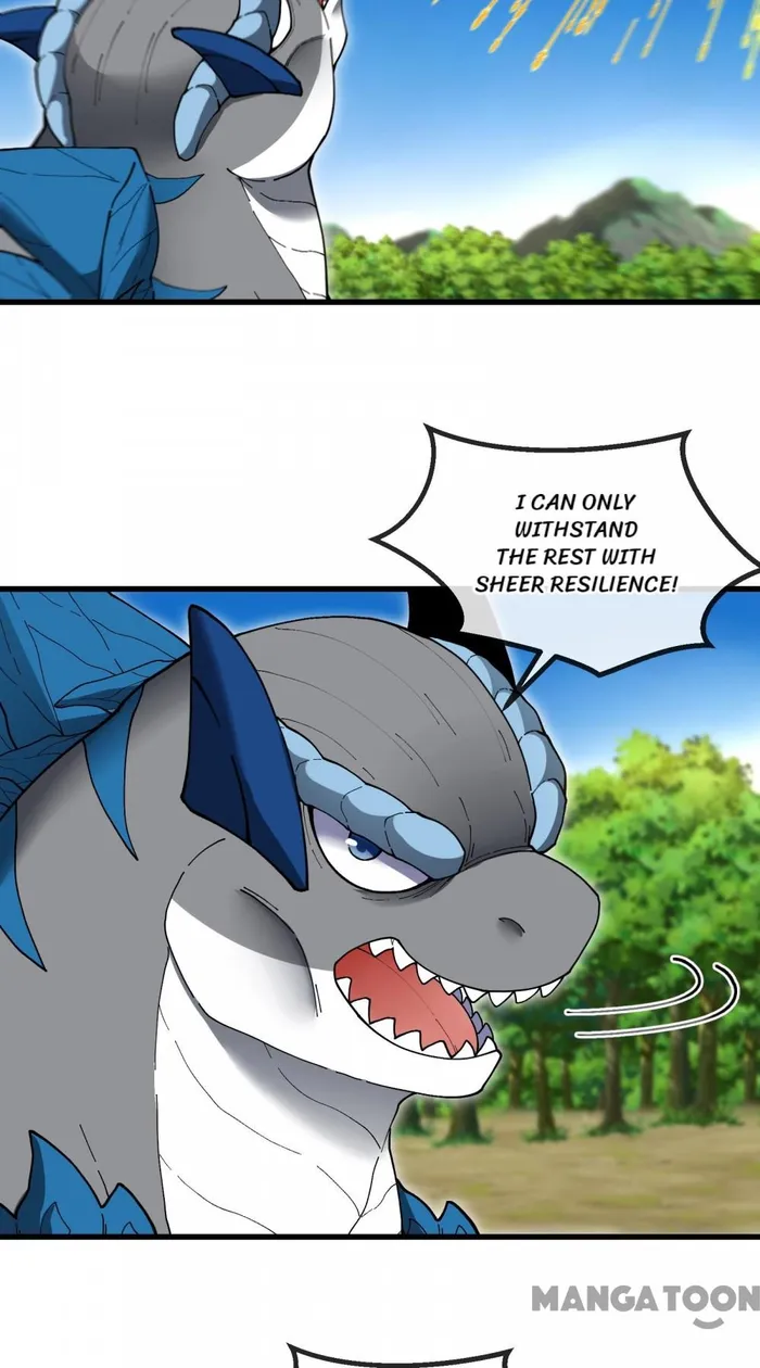 Chapter 103 - Image 14