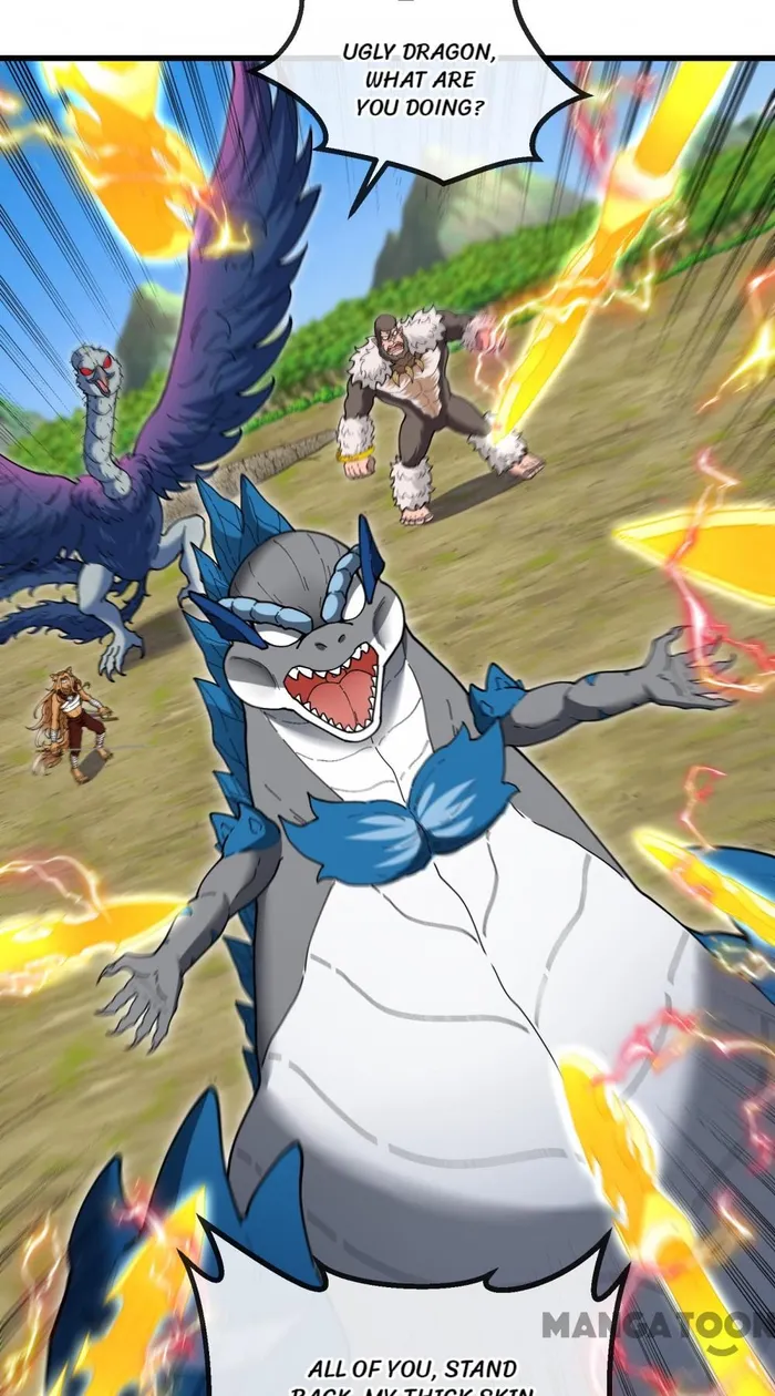 Chapter 103 - Image 15