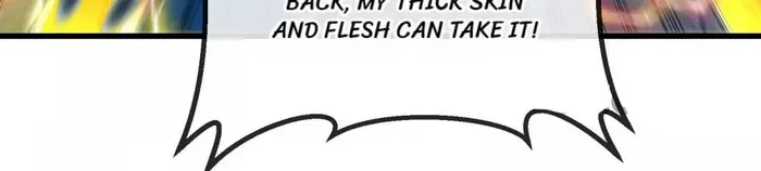 Chapter 103 - Image 16