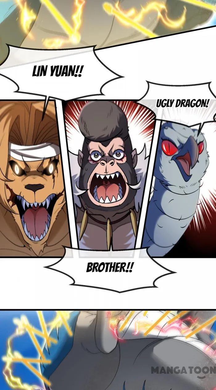 Chapter 103 - Image 18