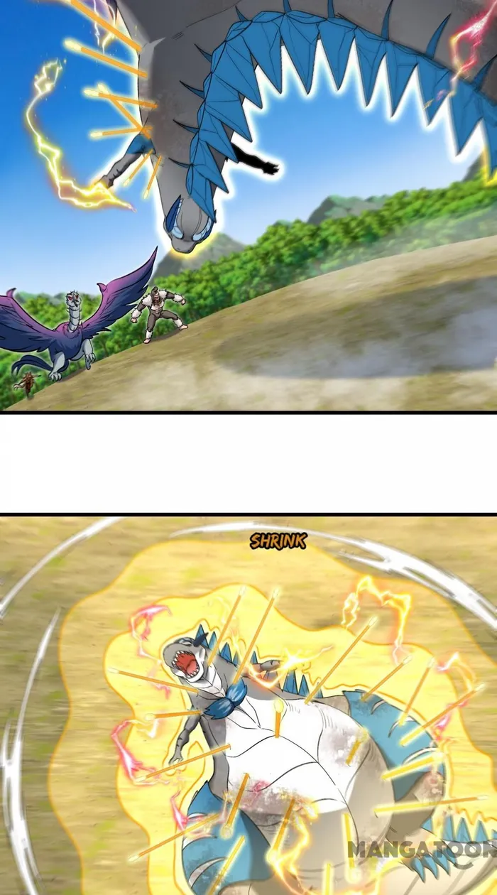 Chapter 103 - Image 19