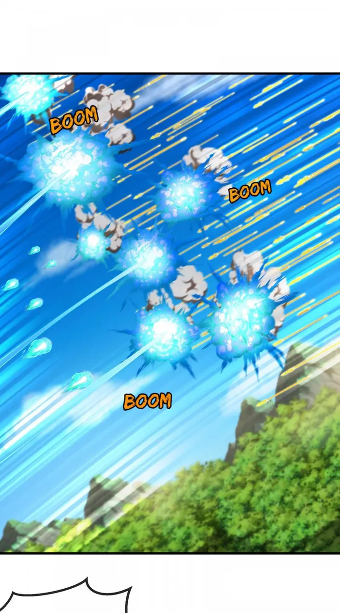 Chapter 103 - Image 2