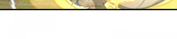 Chapter 103 - Image 20