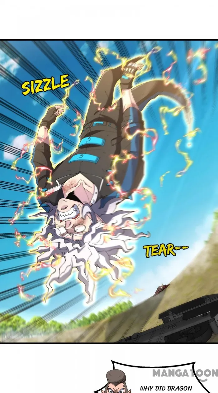 Chapter 103 - Image 21