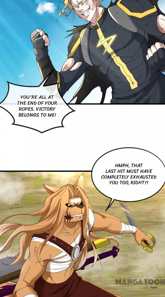 Chapter 103 - Image 23