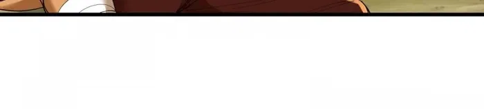 Chapter 103 - Image 24