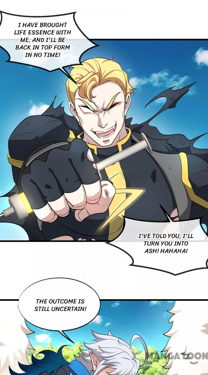 Chapter 103 - Image 25