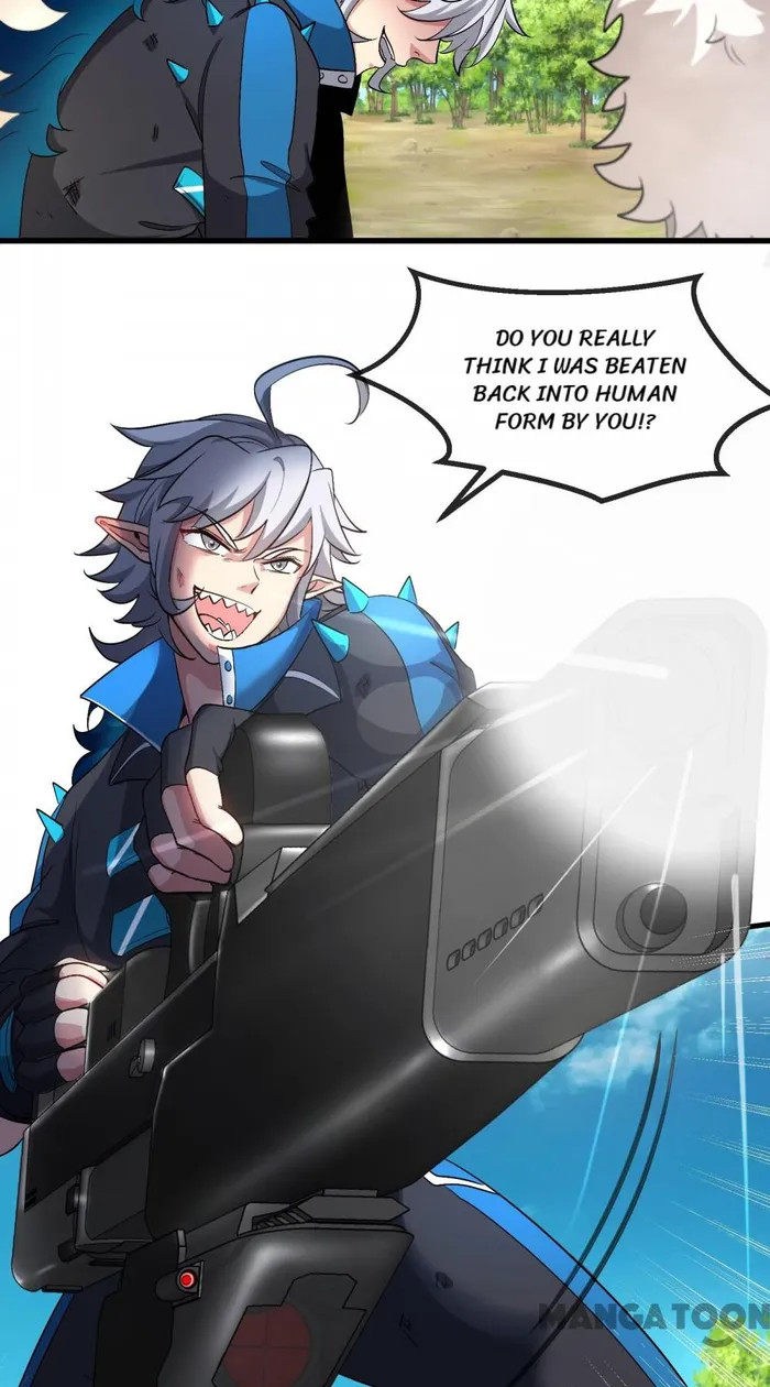 Chapter 103 - Image 26