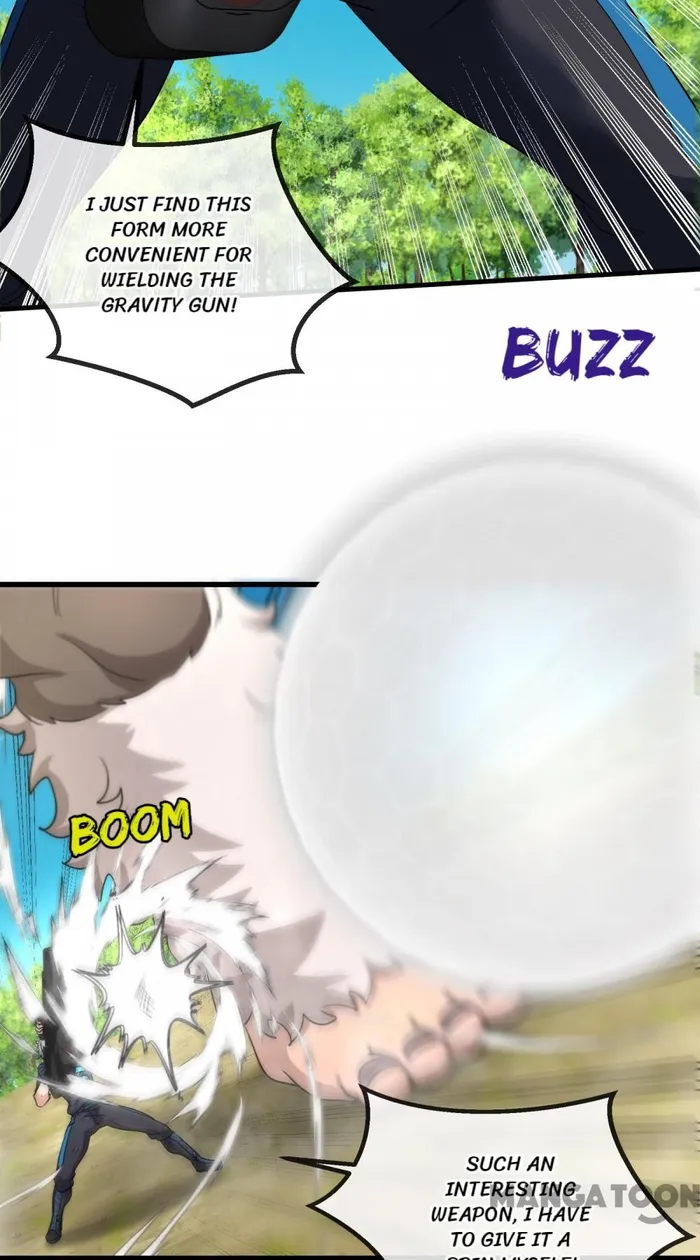 Chapter 103 - Image 27