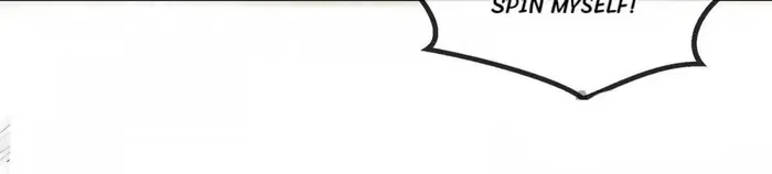 Chapter 103 - Image 28