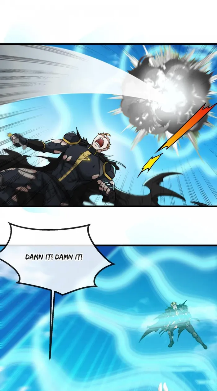 Chapter 103 - Image 29