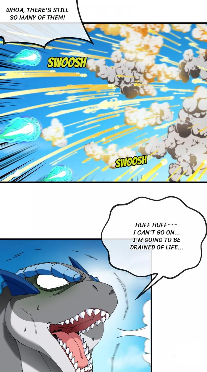 Chapter 103 - Image 3