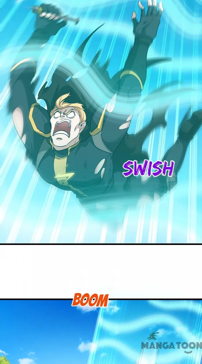 Chapter 103 - Image 30