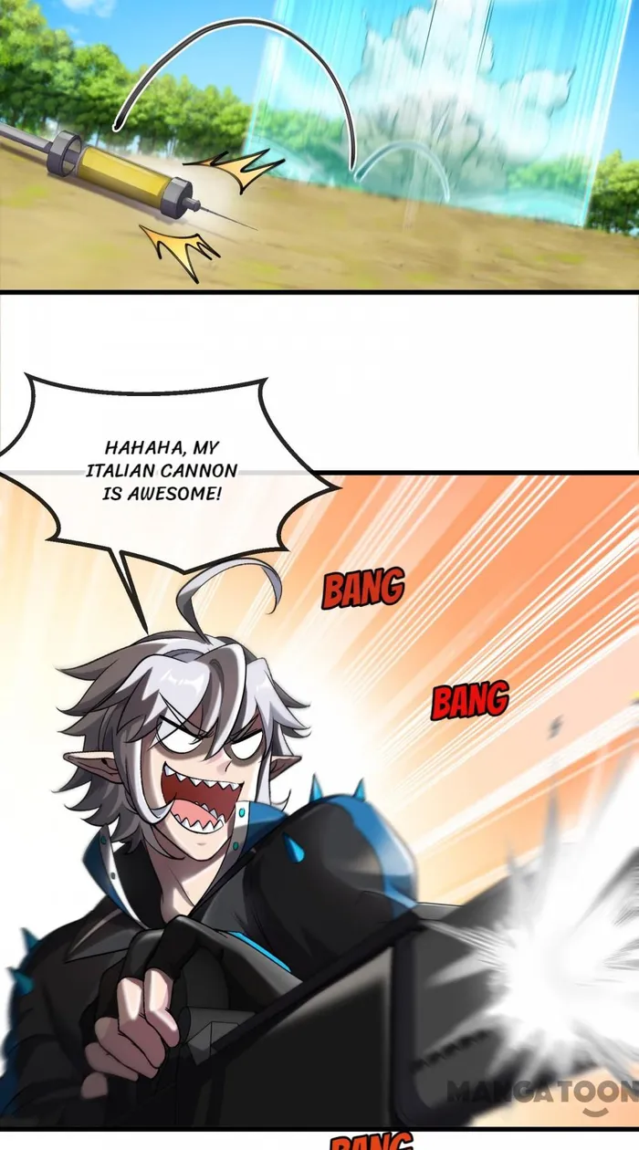 Chapter 103 - Image 31