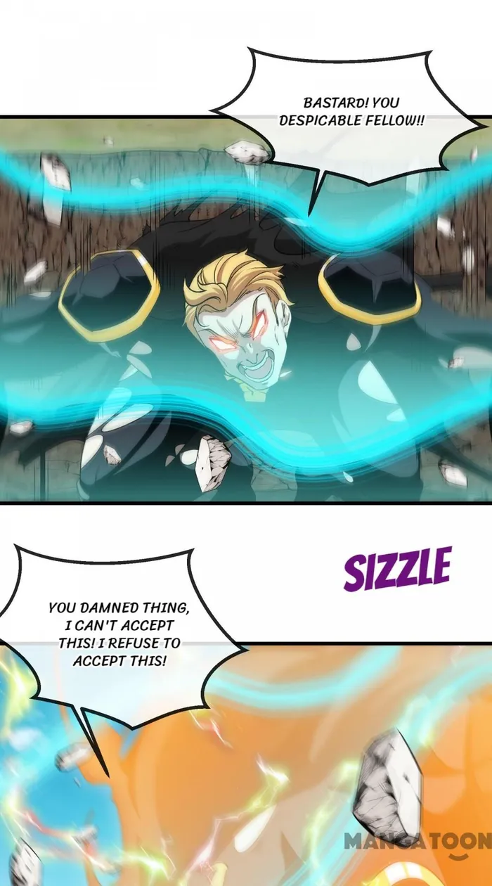 Chapter 103 - Image 33