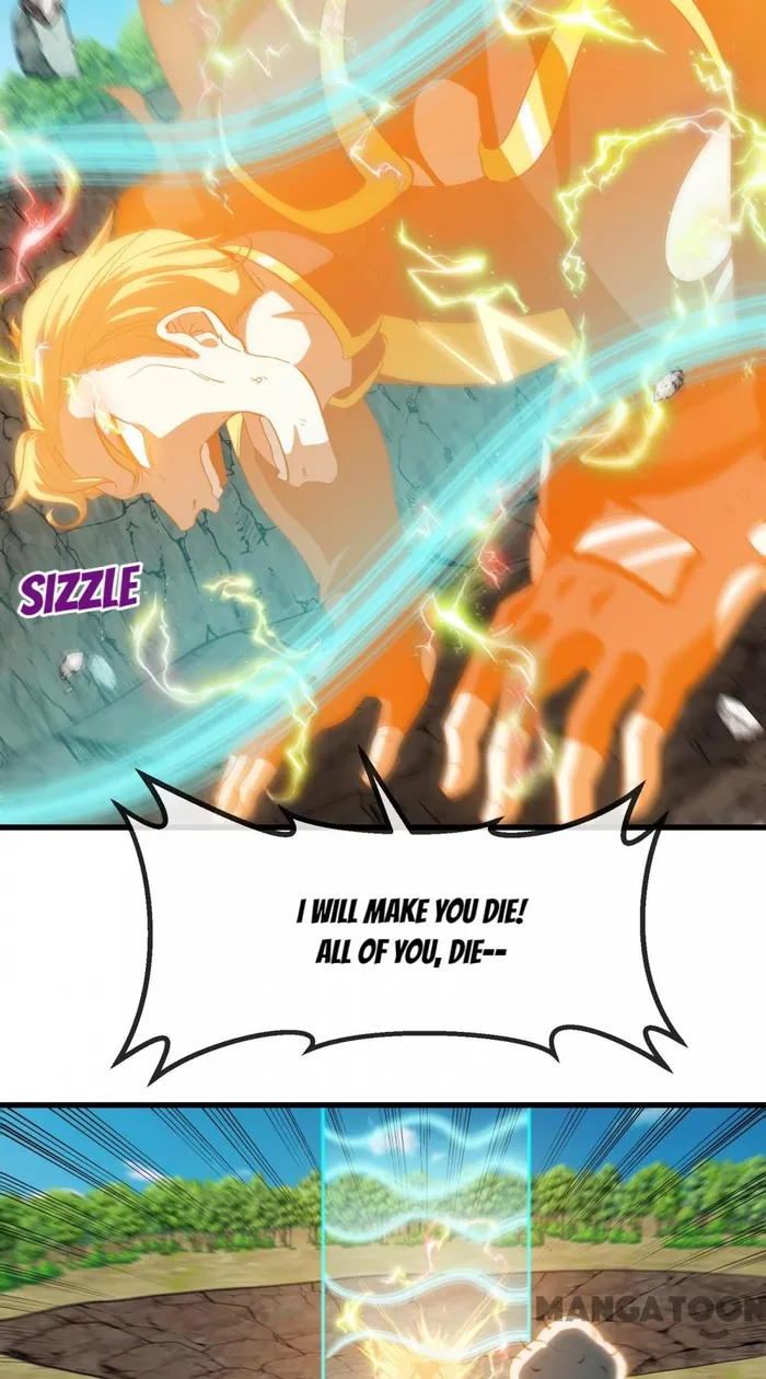 Chapter 103 - Image 34