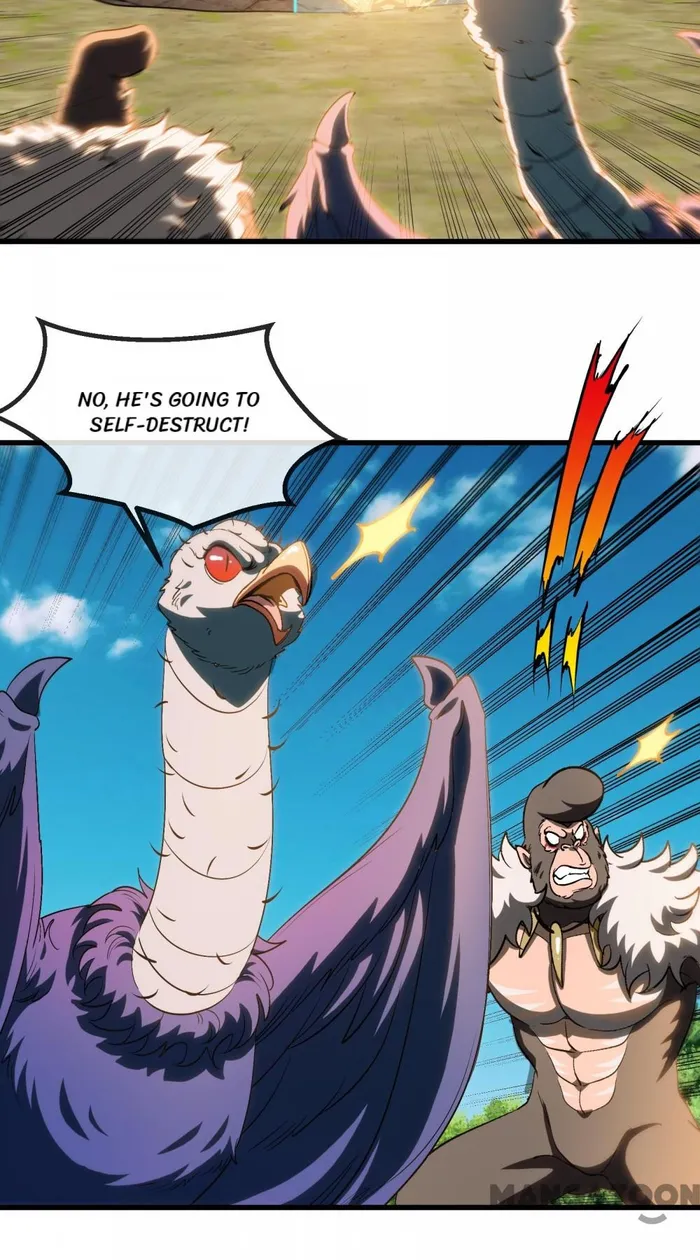 Chapter 103 - Image 35