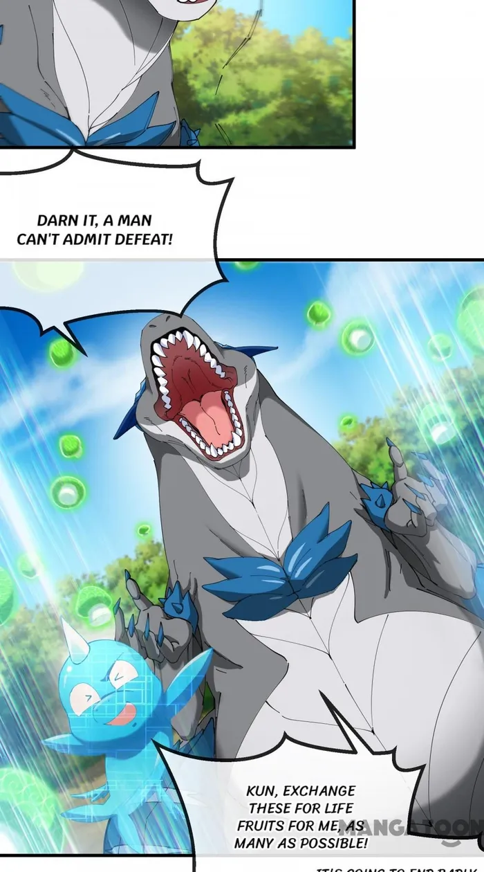 Chapter 103 - Image 4