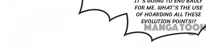 Chapter 103 - Image 5