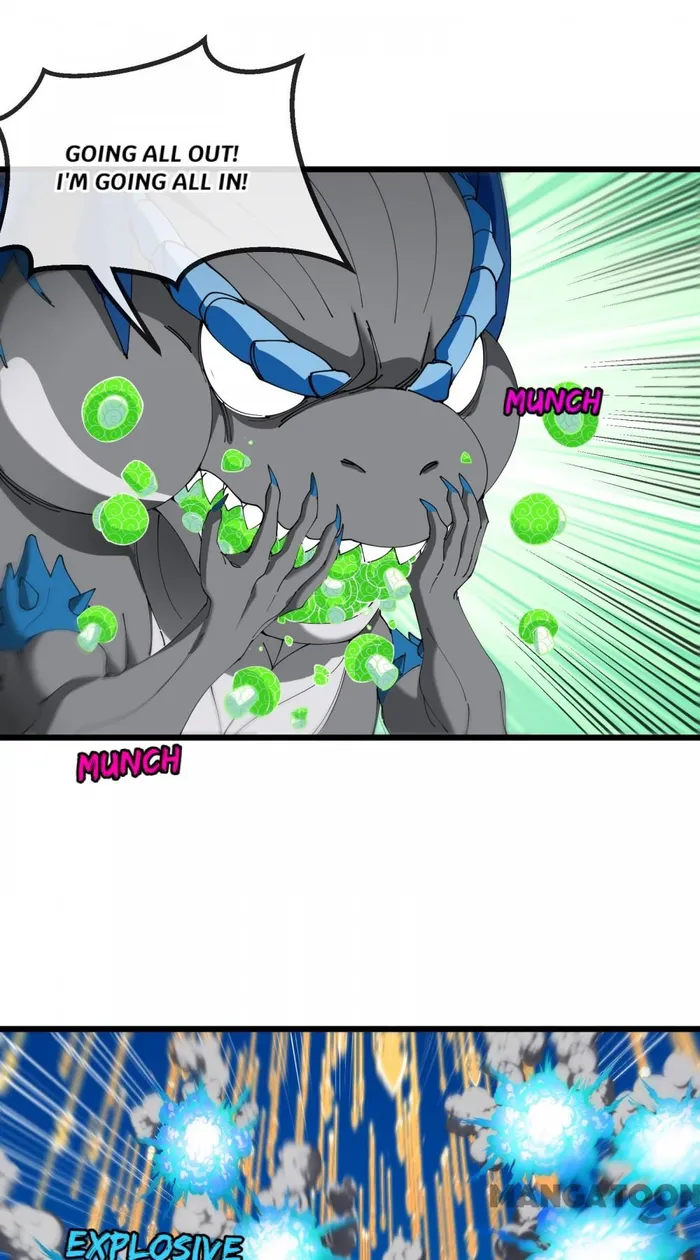 Chapter 103 - Image 6