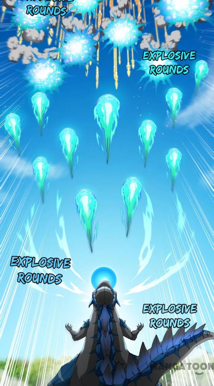 Chapter 103 - Image 7