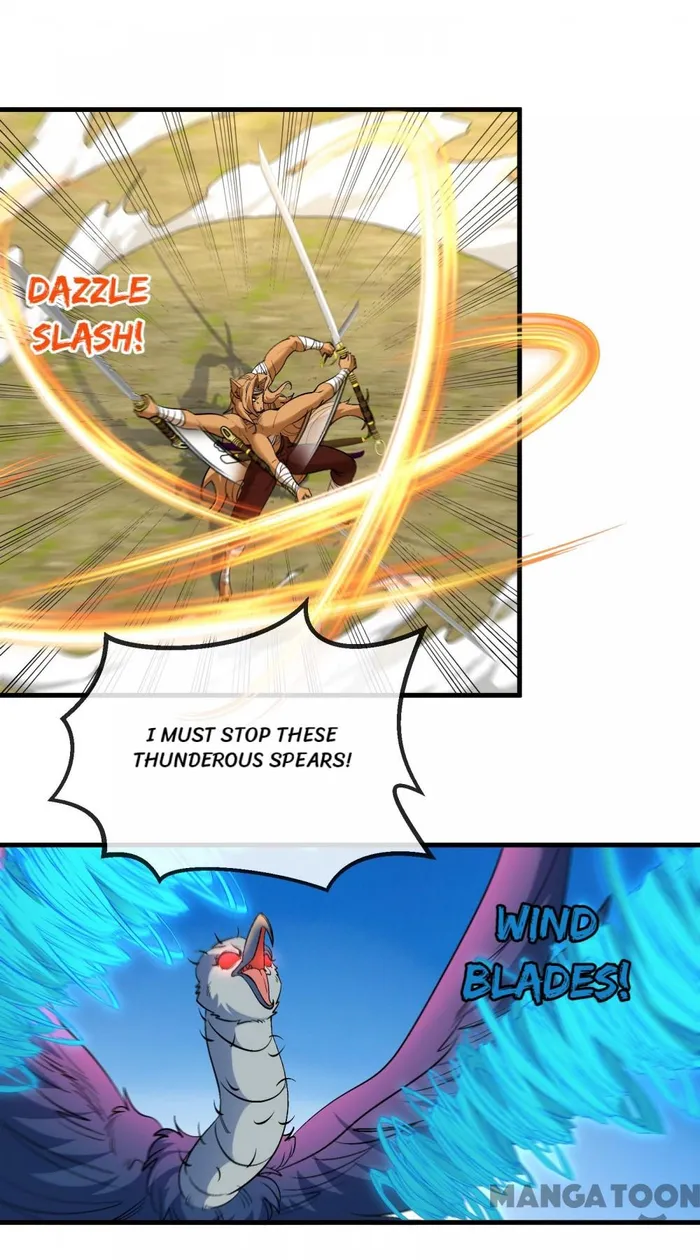 Chapter 103 - Image 9