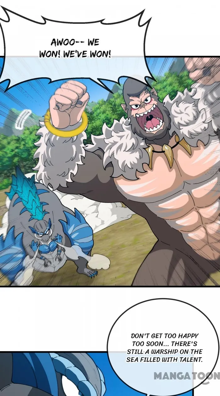 Chapter 104 - Image 10