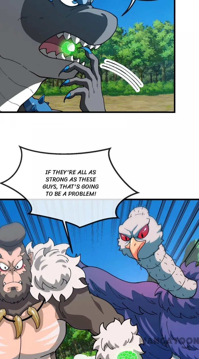 Chapter 104 - Image 11