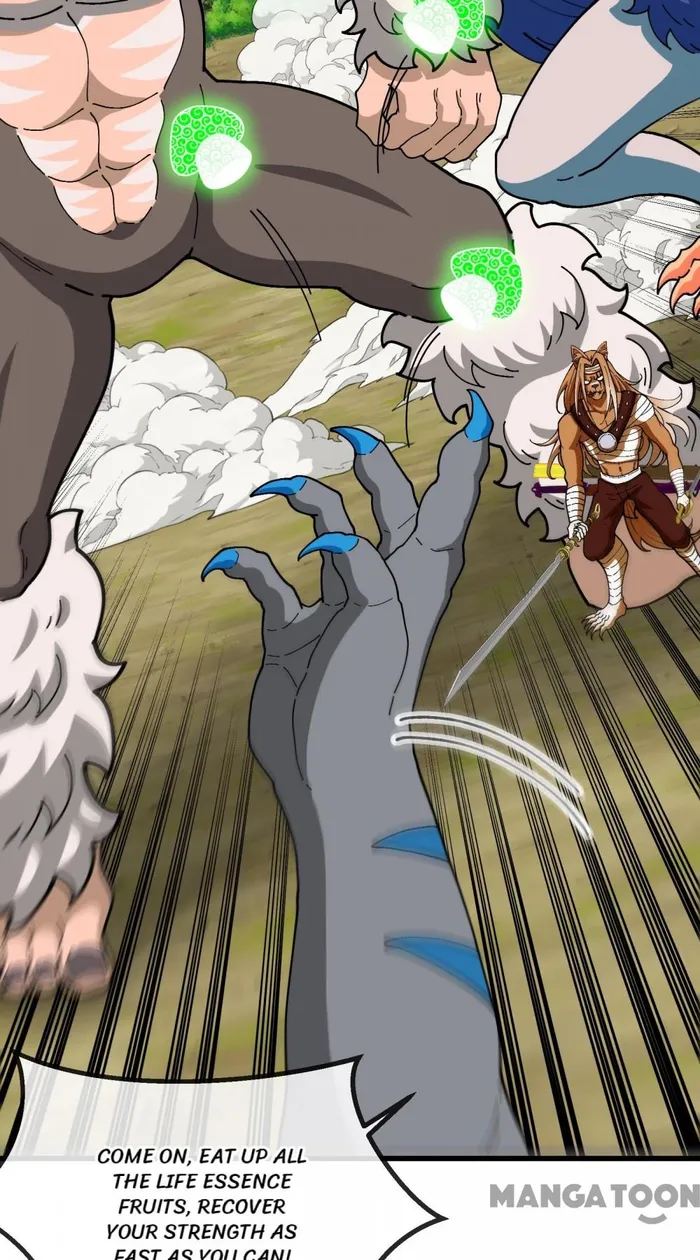 Chapter 104 - Image 12