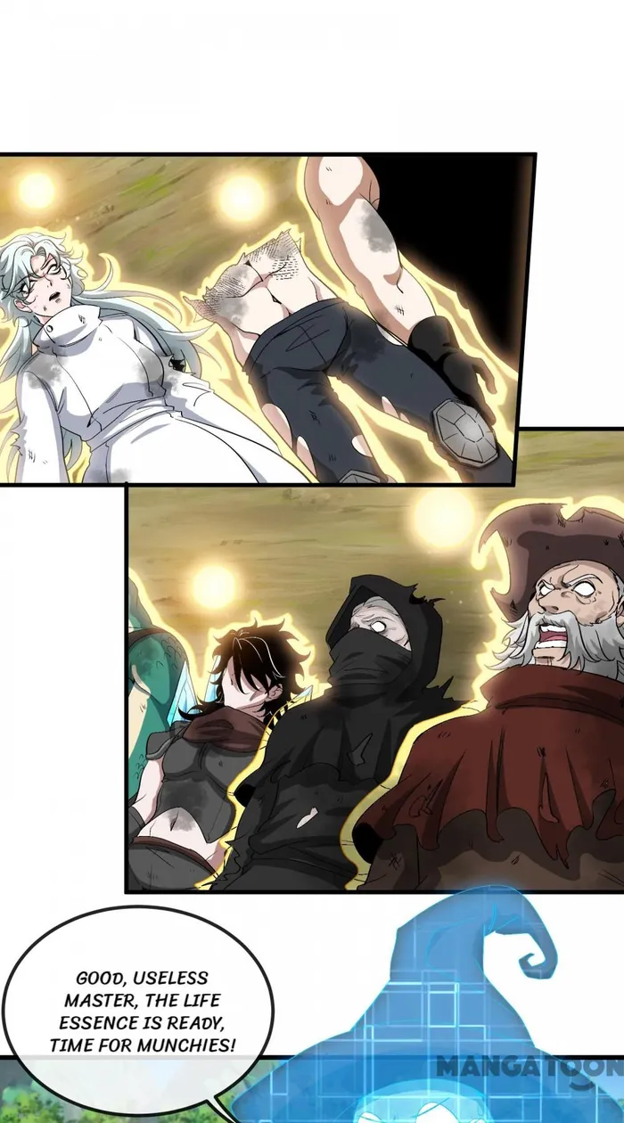 Chapter 104 - Image 14