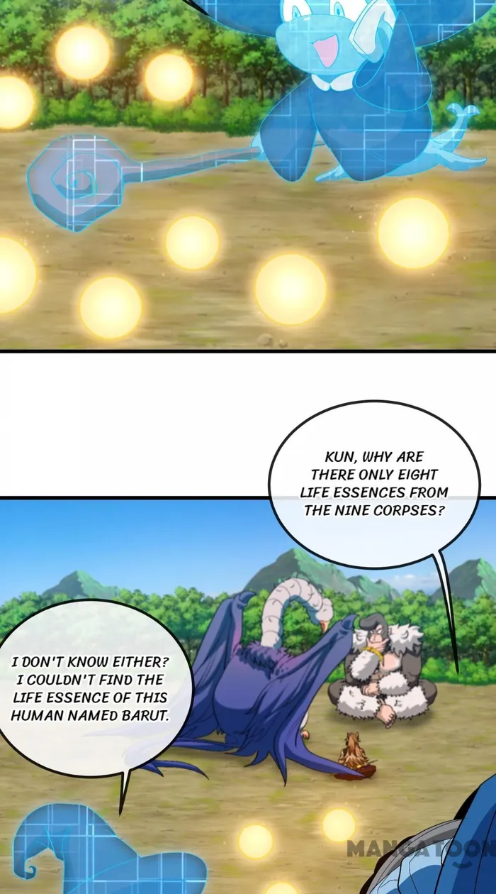 Chapter 104 - Image 15