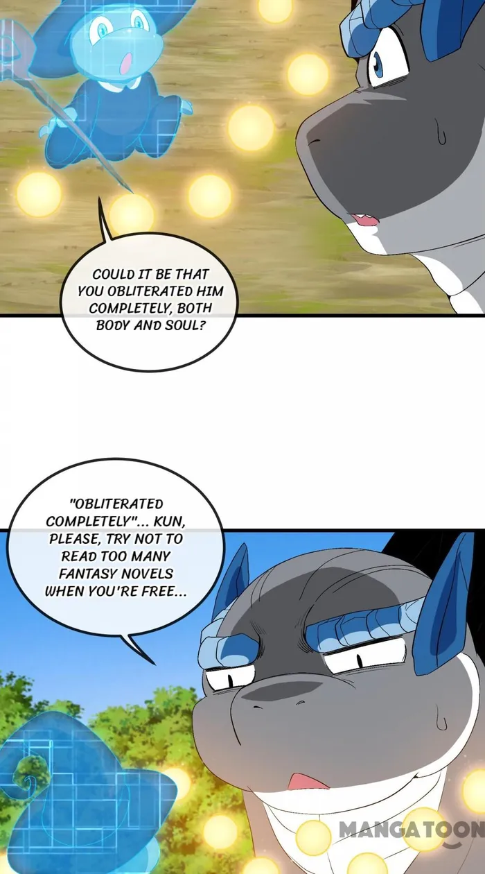 Chapter 104 - Image 16