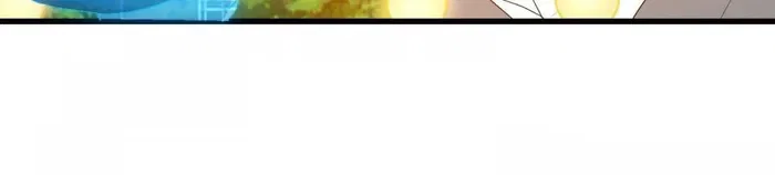 Chapter 104 - Image 17