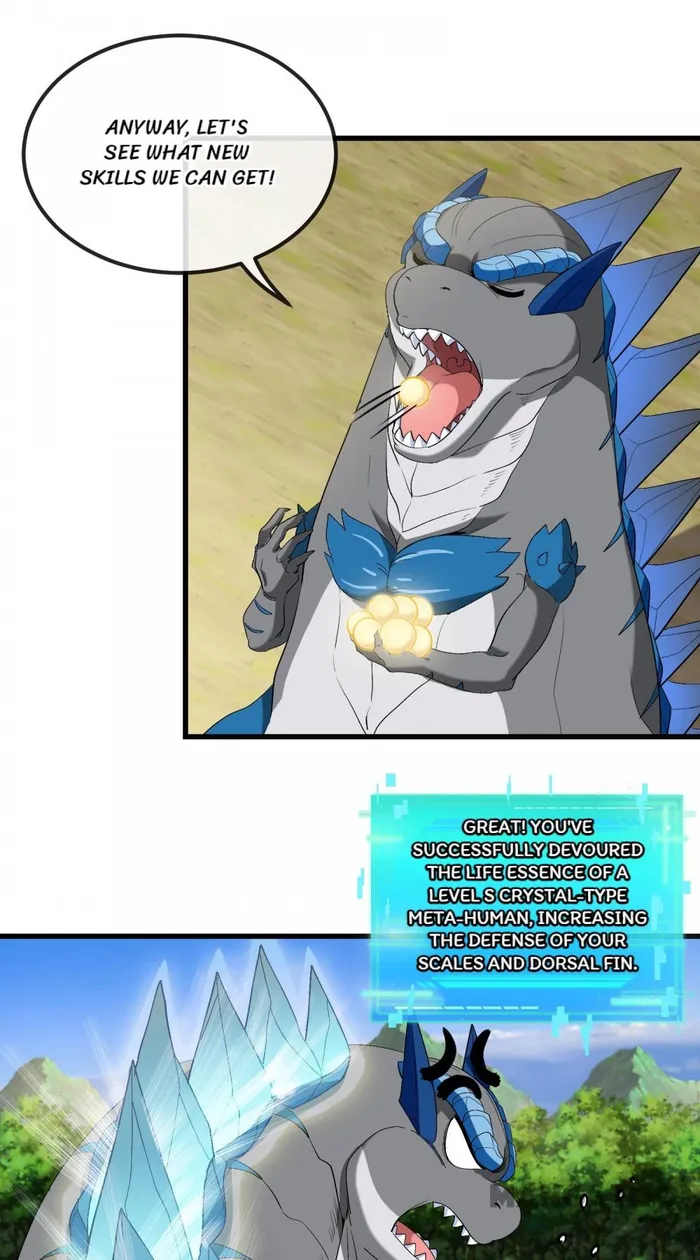 Chapter 104 - Image 18