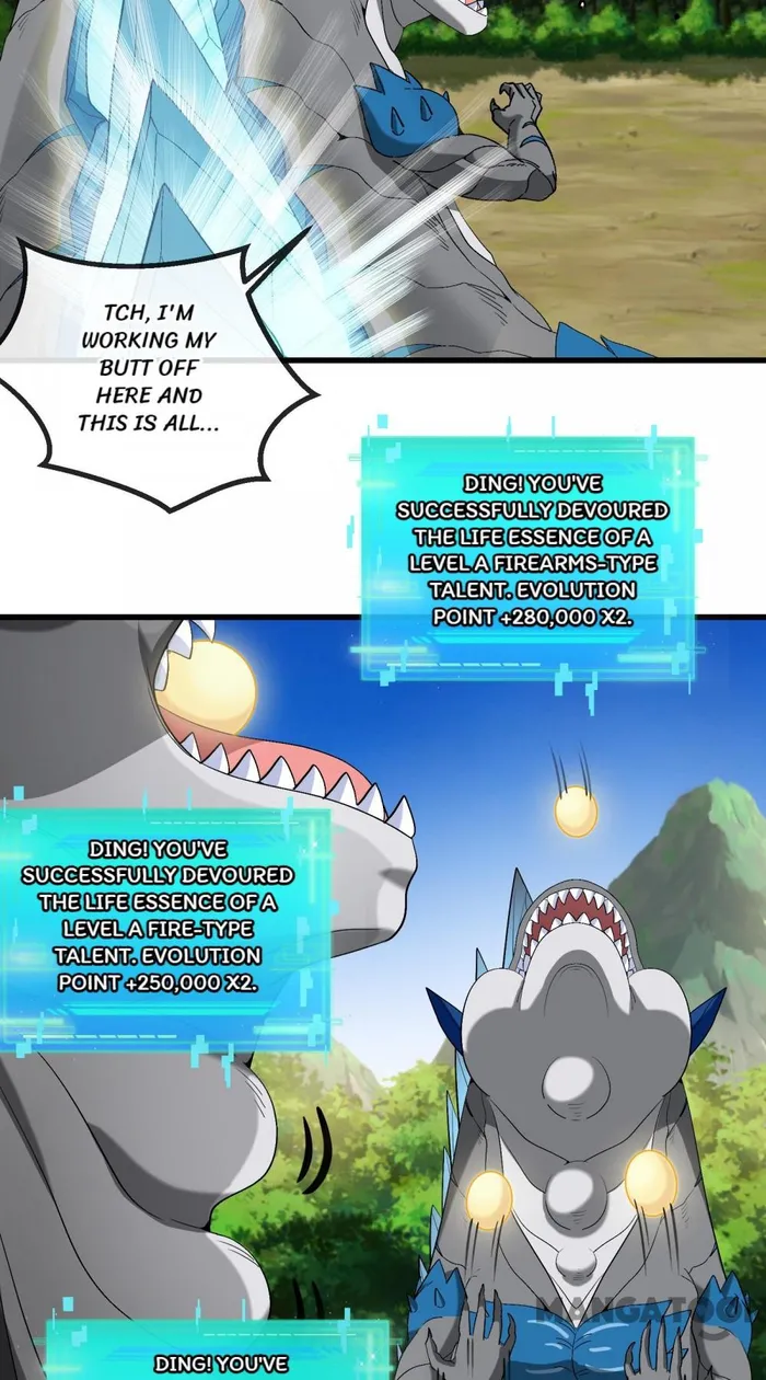 Chapter 104 - Image 19