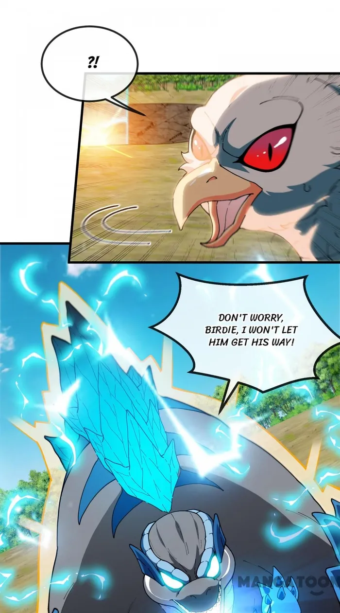 Chapter 104 - Image 2