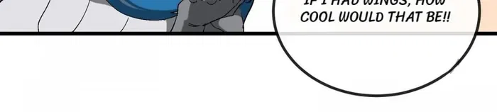 Chapter 104 - Image 21